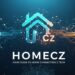 What is Homecz? Your Guide to Home Connection Z Tech
