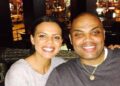 This article looks at Charles Barkley’s wife and charles barkley wife and daughter daughter, their backgrounds, family life, careers....