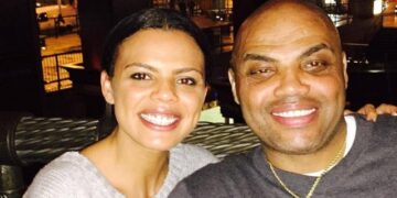 This article looks at Charles Barkley’s wife and charles barkley wife and daughter daughter, their backgrounds, family life, careers....