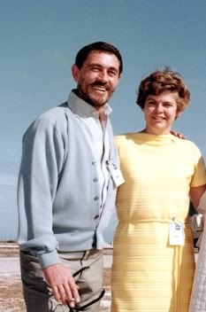 The answer involves two important ken curtis wife chapters of his personal life. Curtis was married twice during his lifetime.....