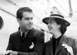 Many individuals born during the late nineteenth lillian lamont cause of death century were never the subjects of detailed public....