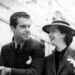 Many individuals born during the late nineteenth lillian lamont cause of death century were never the subjects of detailed public....