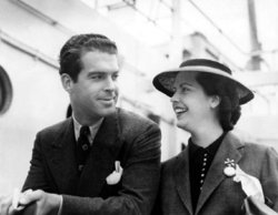 Many individuals born during the late nineteenth lillian lamont cause of death century were never the subjects of detailed public....
