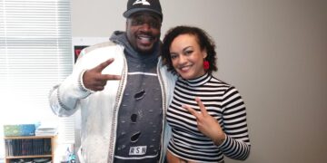 This article explores everything that is corey holcomb ex wife publicly known about Corey Holcomb's relationship history, marriage rumors...