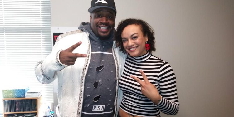 This article explores everything that is corey holcomb ex wife publicly known about Corey Holcomb's relationship history, marriage rumors...