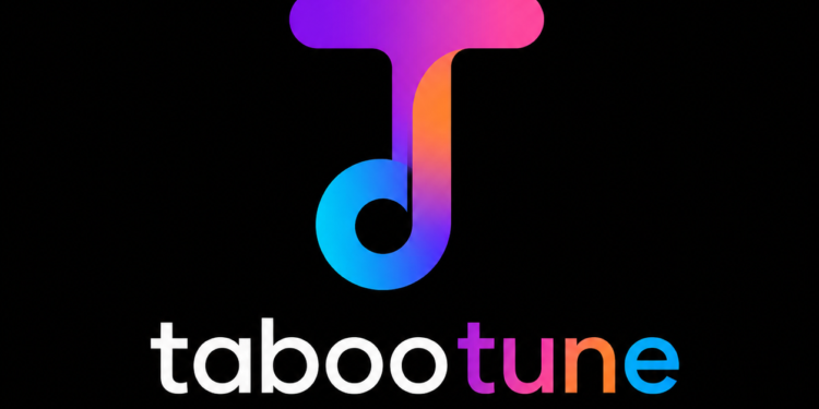 This article examines TabooTune from a balanced, research-oriented perspective. Rather than making unsupported claims....