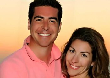 This article explores Noelle Watters' background, jesse watters ex wife noelle career, family life, marriage, divorce, and where her life...