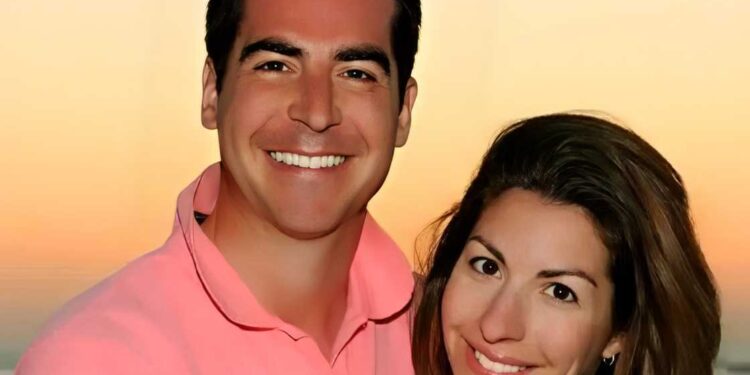 This article explores Noelle Watters' background, jesse watters ex wife noelle career, family life, marriage, divorce, and where her life...