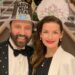 What is known offers a more personal story. Kosarieva olivia kosarieva was born and raised in Ukraine before building her life......