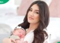 Unlike many people connected to alejandra baleato marichal professional athletes, Marichal has largely stayed away from public attention....
