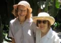 This article explores Linda Hunt and linda hunt karen kline Karen Kline's backgrounds, careers, relationship, lifestyle, estimated net...
