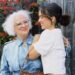 Unlike many public figures whose lives receive valerie m richardson constant media attention, Valerie M Richardson has maintained...