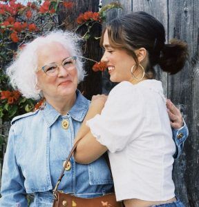 Unlike many public figures whose lives receive valerie m richardson constant media attention, Valerie M Richardson has maintained...