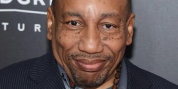 Unlike many celebrities, Tony Cox has chosen to keep much of his family life away from the spotlight. However, publicly available...