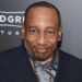 Unlike many celebrities, Tony Cox has chosen to keep much of his family life away from the spotlight. However, publicly available...