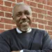 Unlike a public figure or doughtry doc long celebrity, Doughtry Doc Long is associated with a document template rather than a person...