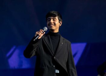 The answer is less certain than many online how tall is ivan cornejo profiles suggest. Ivan Cornejo’s height has not been officially....