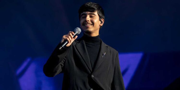 The answer is less certain than many online how tall is ivan cornejo profiles suggest. Ivan Cornejo’s height has not been officially....