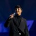 The answer is less certain than many online how tall is ivan cornejo profiles suggest. Ivan Cornejo’s height has not been officially....
