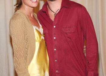 Although Melissa has stepped away from the melissa rothstein spotlight in recent years, interest in her life remains strong. Many people...