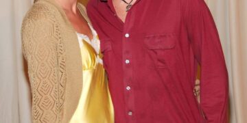 Although Melissa has stepped away from the melissa rothstein spotlight in recent years, interest in her life remains strong. Many people...