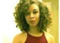 Unlike many celebrity children who pursue naomi burton crews careers in acting or social media, Naomi Burton Crews has maintained a low..