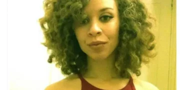 Unlike many celebrity children who pursue naomi burton crews careers in acting or social media, Naomi Burton Crews has maintained a low..