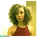 Unlike many celebrity children who pursue naomi burton crews careers in acting or social media, Naomi Burton Crews has maintained a low..