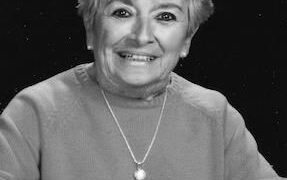 This article examines the available facts, separates joan alt york cause of death confirmed information from speculation, and provides....