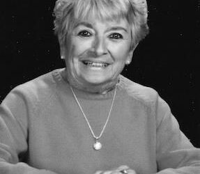 This article examines the available facts, separates joan alt york cause of death confirmed information from speculation, and provides....