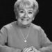 This article examines the available facts, separates joan alt york cause of death confirmed information from speculation, and provides....