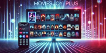 his article examines MovieJoyPlus from a balanced, research-based perspective. Rather than promoting or discouraging.....
