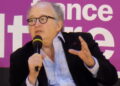 Although he has occasionally attracted media francois olivennes attention because of his personal life, François Olivennes is primarily...