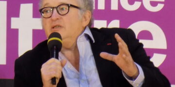 Although he has occasionally attracted media francois olivennes attention because of his personal life, François Olivennes is primarily...