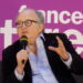 Although he has occasionally attracted media francois olivennes attention because of his personal life, François Olivennes is primarily...
