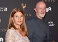 Unlike many modern celebrities who gennera banks age maintain an active social media presence, Jo Wilder has kept much of her private..