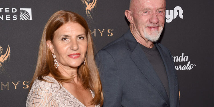 Unlike many modern celebrities who gennera banks age maintain an active social media presence, Jo Wilder has kept much of her private..