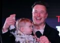 However, unlike his famous father, Kai Musk has kai musk cmu maintained a very private public profile. Information about his persona...