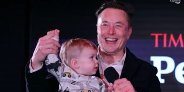 However, unlike his famous father, Kai Musk has kai musk cmu maintained a very private public profile. Information about his persona...