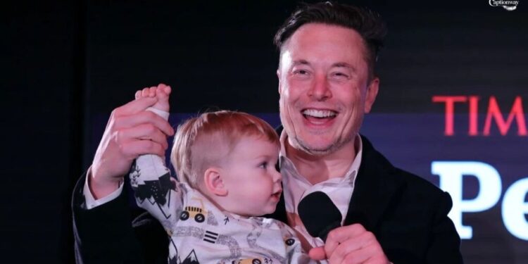 However, unlike his famous father, Kai Musk has kai musk cmu maintained a very private public profile. Information about his persona...