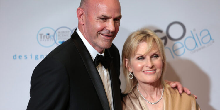 This article examines what is publicly known about JoAnn Sklarski, her background, marriage to Kirk Gibson, family life, charitable...