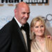 This article examines what is publicly known about JoAnn Sklarski, her background, marriage to Kirk Gibson, family life, charitable...