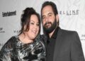 Because of his private lifestyle, there is martyn eaden weight loss limited verified information about his health, fitness routine....