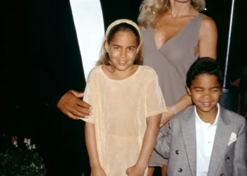 However, Sydney has largely chosen a different oj simpson's daughter path from her famous father. Rather than building a career....
