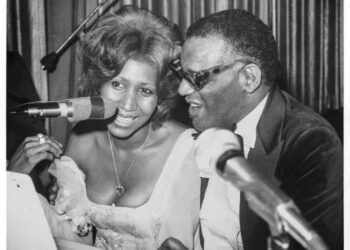 This article examines the available historical evidence, explores Ray Charles' documented marriages and relationships, explains where....