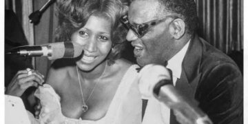 This article examines the available historical evidence, explores Ray Charles' documented marriages and relationships, explains where....