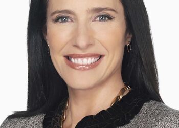 As the son of actress Mimi Rogers and film producer Chris Ciaffa, Charlie Rogers-Ciaffa grew up surrounded by Hollywood.....