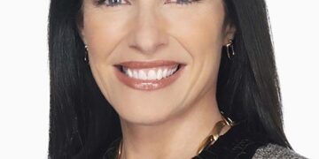 As the son of actress Mimi Rogers and film producer Chris Ciaffa, Charlie Rogers-Ciaffa grew up surrounded by Hollywood.....