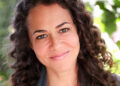 Unlike many public personalities who samantha rader actively share every aspect of their lives, Samantha Rader appears to value privacy..