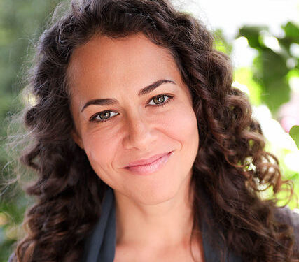 Unlike many public personalities who samantha rader actively share every aspect of their lives, Samantha Rader appears to value privacy..
